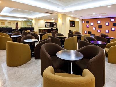 Hípico 4* Poza Rica